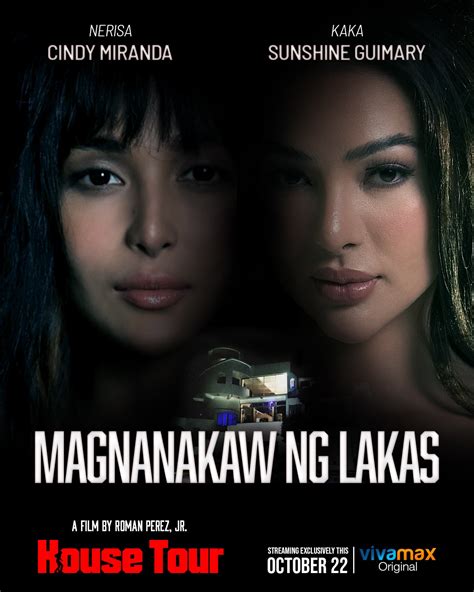 pinoy vivamax movies|Latest Vivamax Filipino Movies